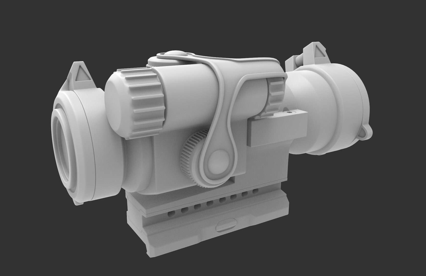 3d model scope https://p.turbosquid.com/ts-thumb/go/zSqMMd/ghC12Bsy/untitled.119/jpg/1474699002/1920x1080/fit_q87/37a005fc1fad0a0ae121b05d47c7de472cc610a7/untitled.119.jpg
