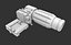 Scope Collection