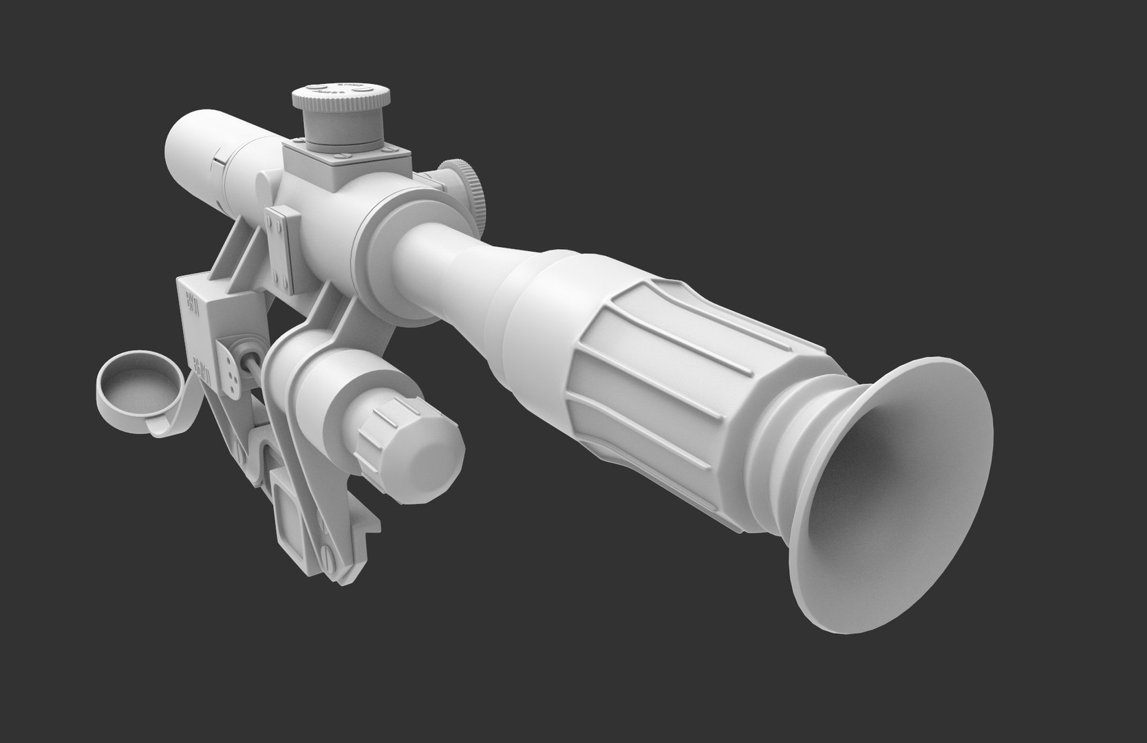 3d model scope https://p.turbosquid.com/ts-thumb/go/zSqMMd/kH9GA9qK/untitled.113/jpg/1474699002/1920x1080/fit_q87/0866a90a2beb9c49d4801f44dd67a73a1d368b89/untitled.113.jpg
