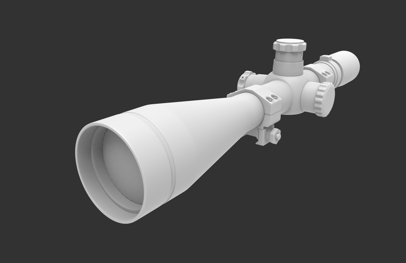 3d model scope https://p.turbosquid.com/ts-thumb/go/zSqMMd/mNpvfqFH/untitled.108/jpg/1474699002/1920x1080/fit_q87/3db49ca83fb51202c049e18169c9ca59a105e35d/untitled.108.jpg