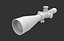 Scope Collection