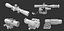 Scope Collection