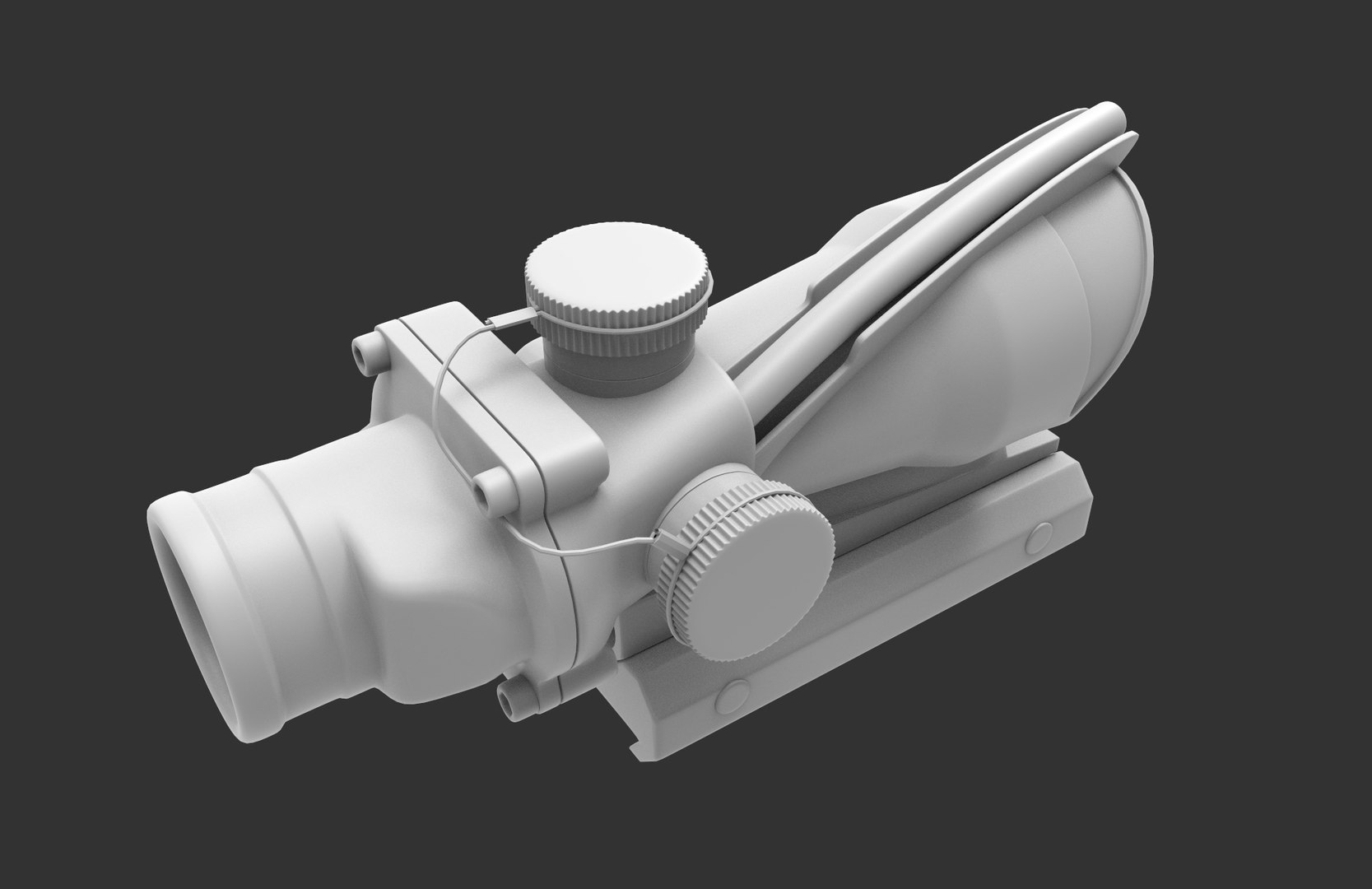 3d model scope https://p.turbosquid.com/ts-thumb/go/zSqMMd/nqLr1rcs/untitled.110/jpg/1474699002/1920x1080/fit_q87/bdf1c1687f837c9e78ed6193e58b673d9e67754d/untitled.110.jpg