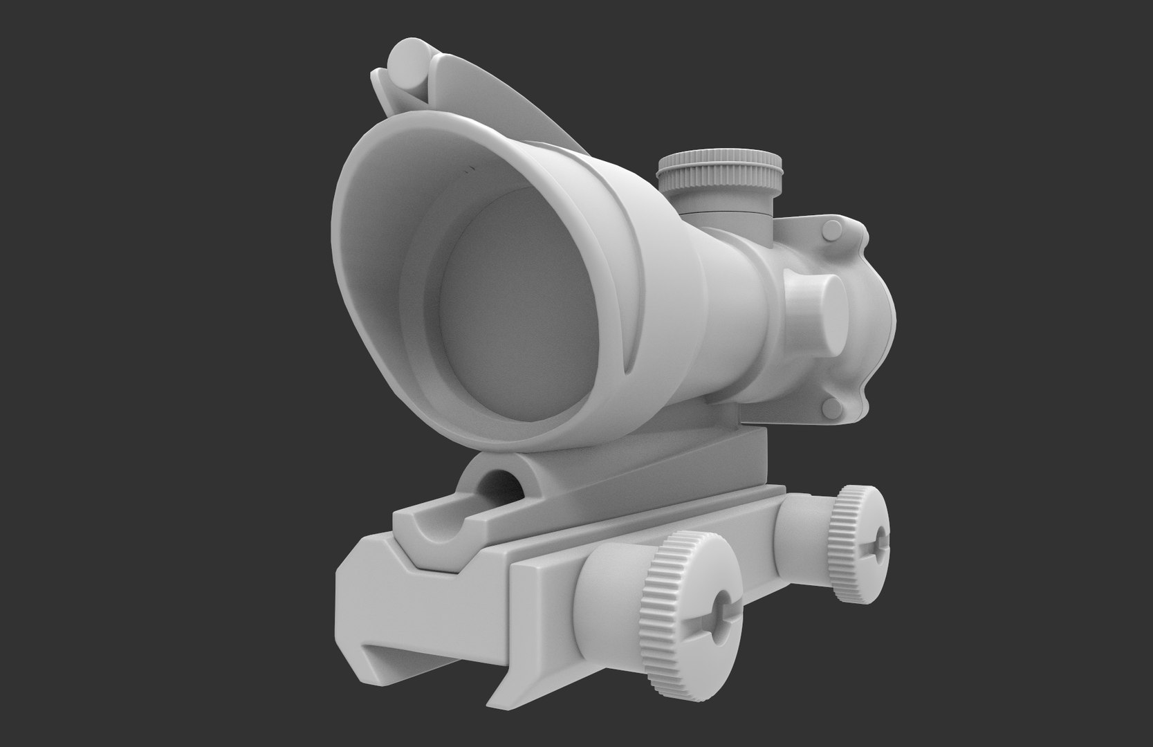 3d model scope https://p.turbosquid.com/ts-thumb/go/zSqMMd/pUPKlvqI/untitled.111/jpg/1474699002/1920x1080/fit_q87/991f8f4bcdadc91d9bbee0a4c8d7061fb5536bd7/untitled.111.jpg