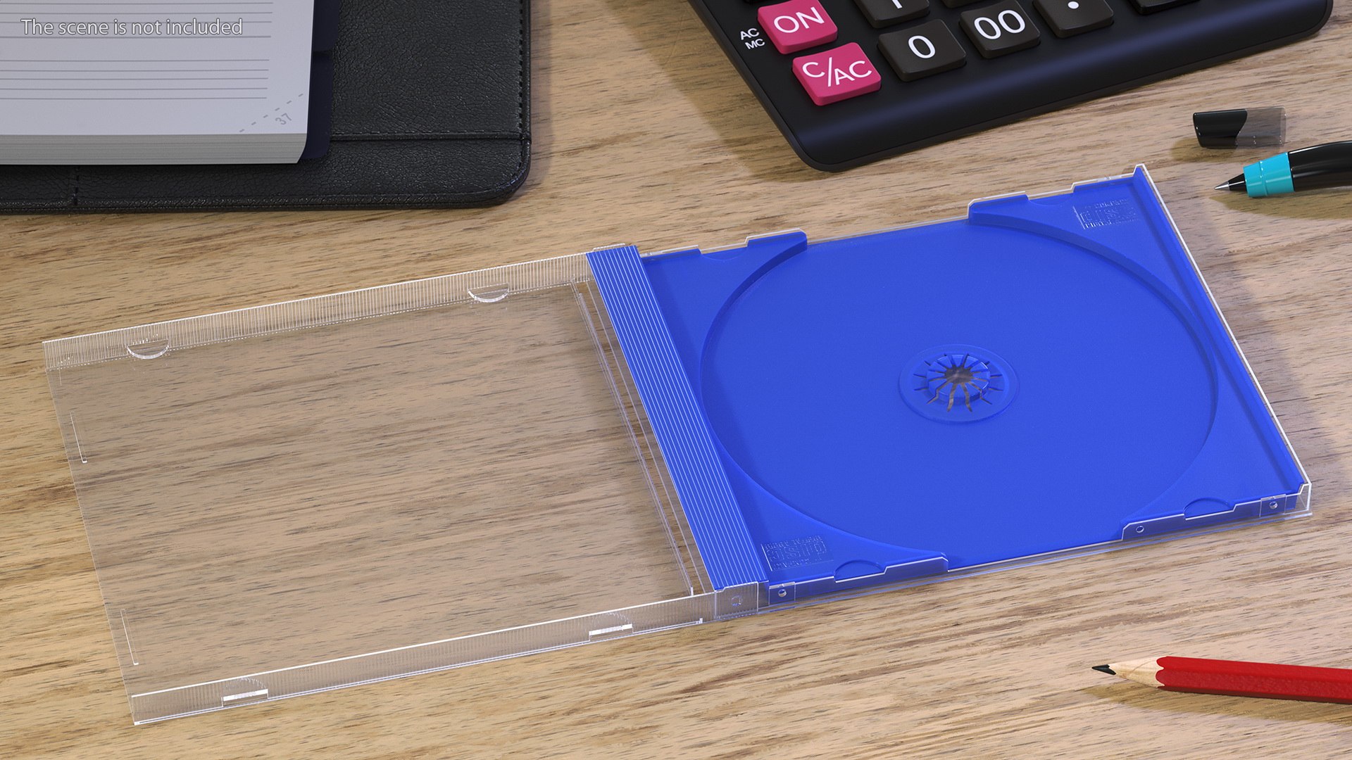 3D Single Clear CD Jewel Case with Blue Tray https://p.turbosquid.com/ts-thumb/go/zp1Emt/RV/singleclearcdjewelcasewithbluetrayvray3dmodel004/jpg/1636116051/1920x1080/fit_q87/3761dc21e58c182bf82c68ff082fb5595f5bd544/singleclearcdjewelcasewithbluetrayvray3dmodel004.jpg