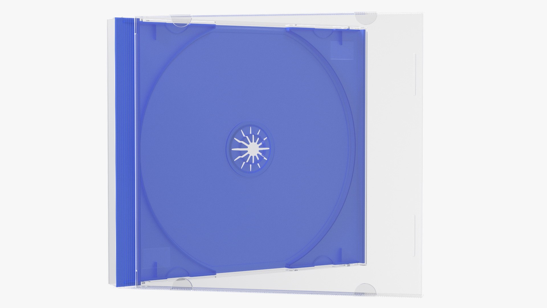 3D Single Clear CD Jewel Case with Blue Tray https://p.turbosquid.com/ts-thumb/go/zp1Emt/en/singleclearcdjewelcasewithbluetrayvray3dmodel007/jpg/1636116059/1920x1080/fit_q87/8f9afeb50882dfc3196ad301f7d69c4442d39232/singleclearcdjewelcasewithbluetrayvray3dmodel007.jpg