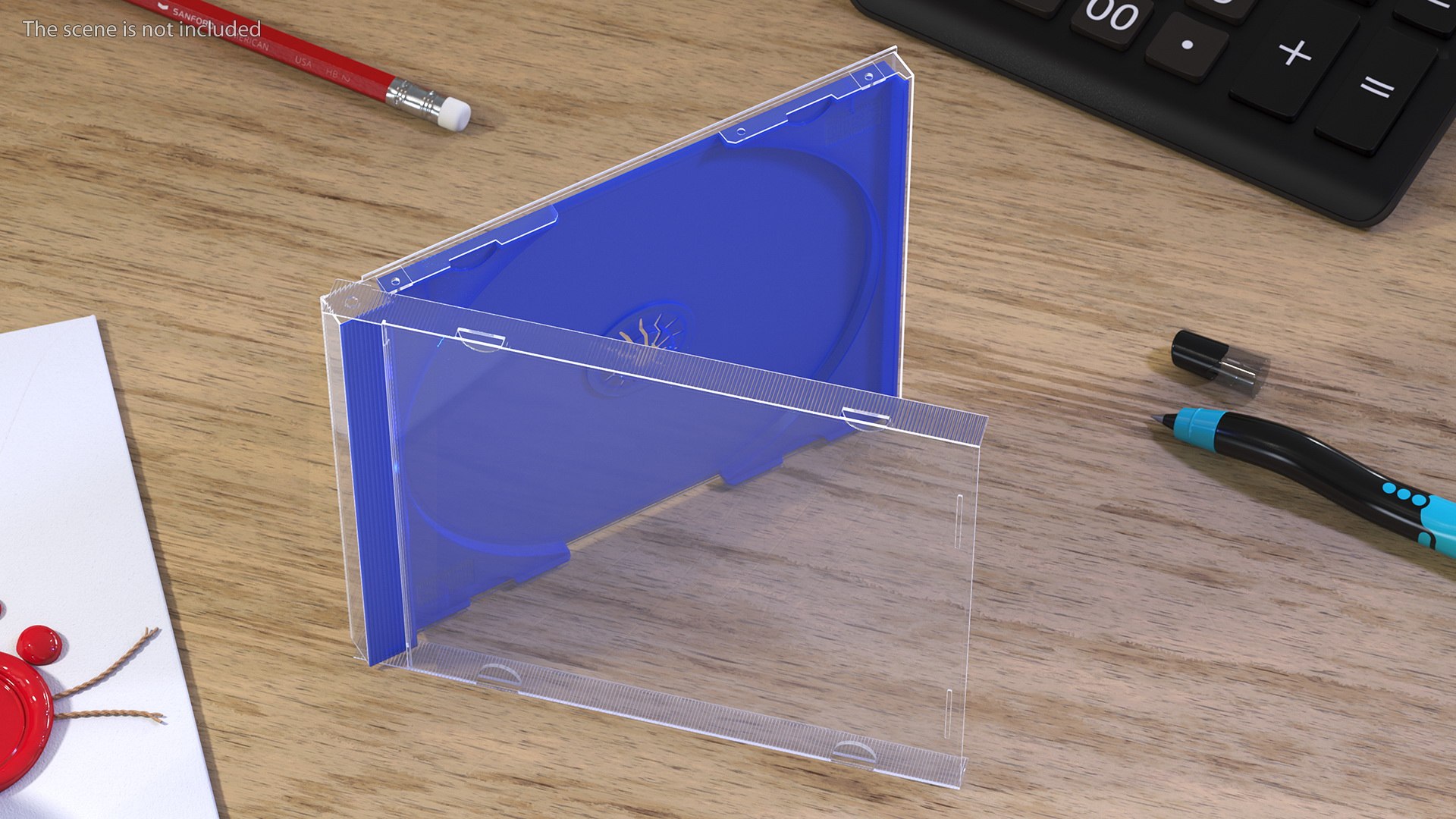 3D Single Clear CD Jewel Case with Blue Tray https://p.turbosquid.com/ts-thumb/go/zp1Emt/sT/singleclearcdjewelcasewithbluetrayvray3dmodel003/jpg/1636116048/1920x1080/fit_q87/9704848f76b7ba2e95b89c4696d45ed04ed47ca5/singleclearcdjewelcasewithbluetrayvray3dmodel003.jpg