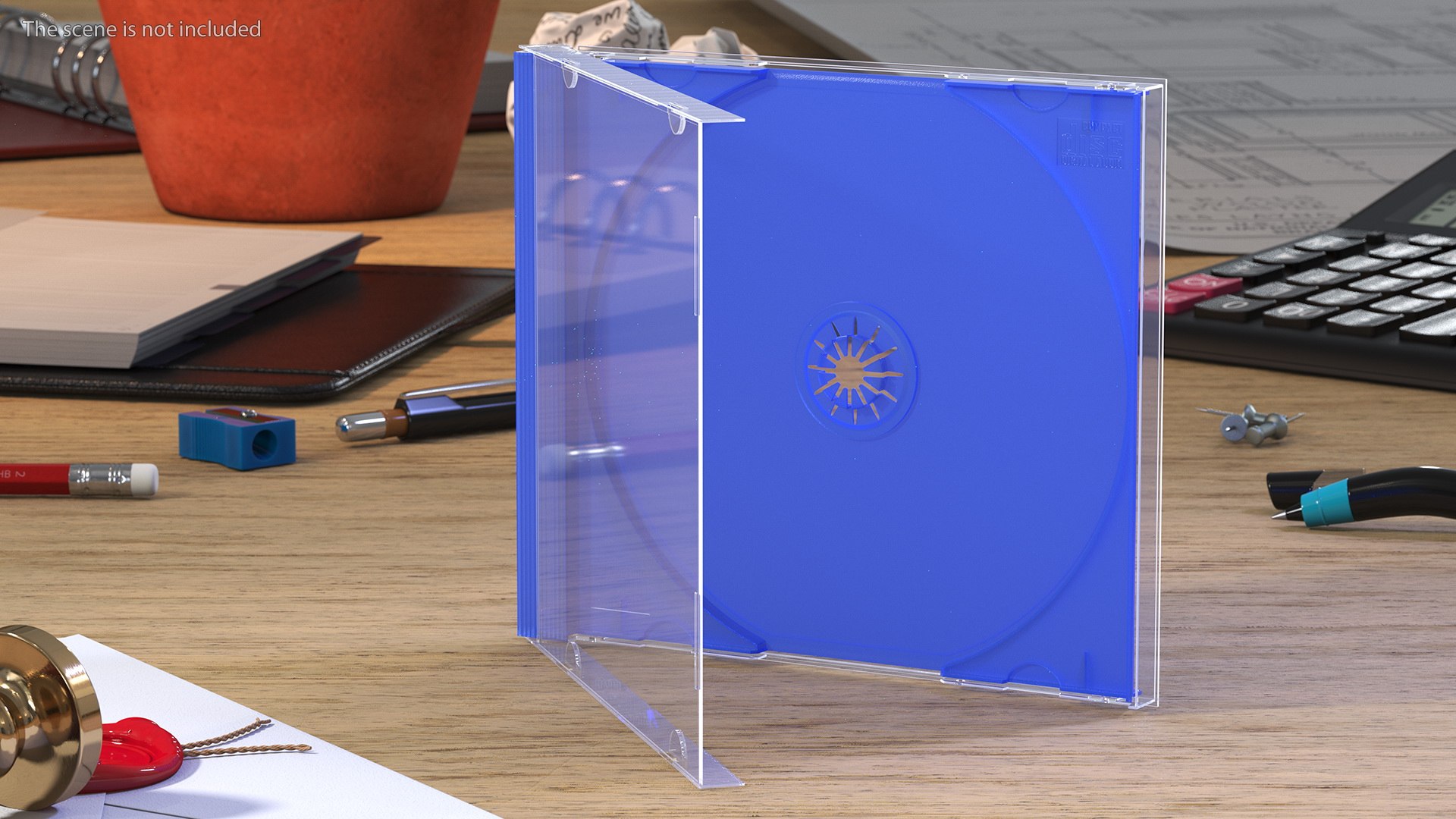 3D Single Clear CD Jewel Case with Blue Tray https://p.turbosquid.com/ts-thumb/go/zp1Emt/vX/singleclearcdjewelcasewithbluetrayvray3dmodel002/jpg/1636116045/1920x1080/fit_q87/9e77006e6c614626fdba021e55f4915ba1b14146/singleclearcdjewelcasewithbluetrayvray3dmodel002.jpg