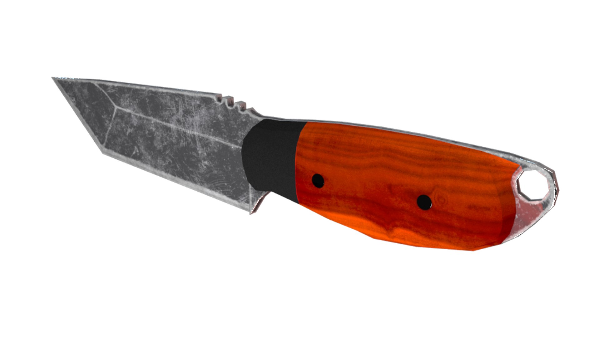 3d knife model https://p.turbosquid.com/ts-thumb/gp/1ZHMKK/N7sJyW22/picture3/png/1463393809/1920x1080/fit_q87/9f7b23086ae7ffdf752233b26a1e23133add9ce0/picture3.jpg