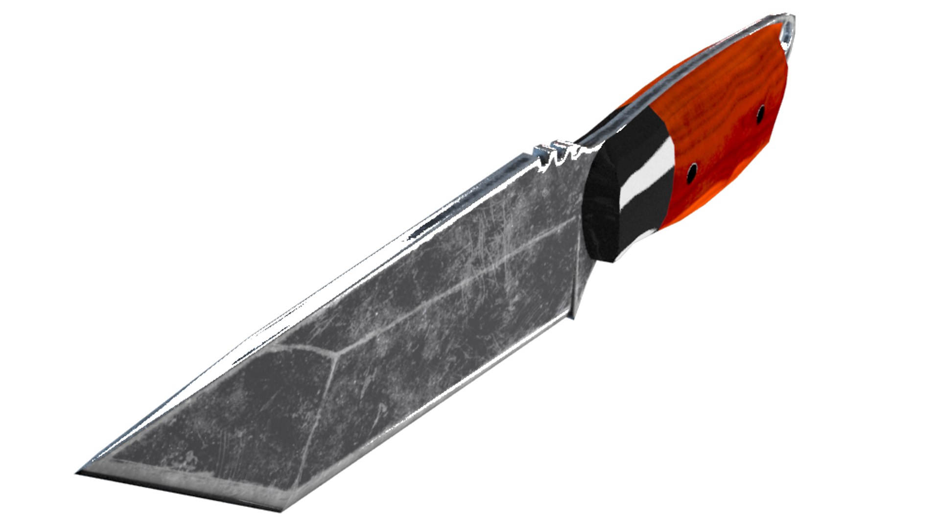 3d knife model https://p.turbosquid.com/ts-thumb/gp/1ZHMKK/Q8NgBs1M/picture4/png/1463393809/1920x1080/fit_q87/aef65d8249da4f479ec03c2fac69d6366d86d570/picture4.jpg