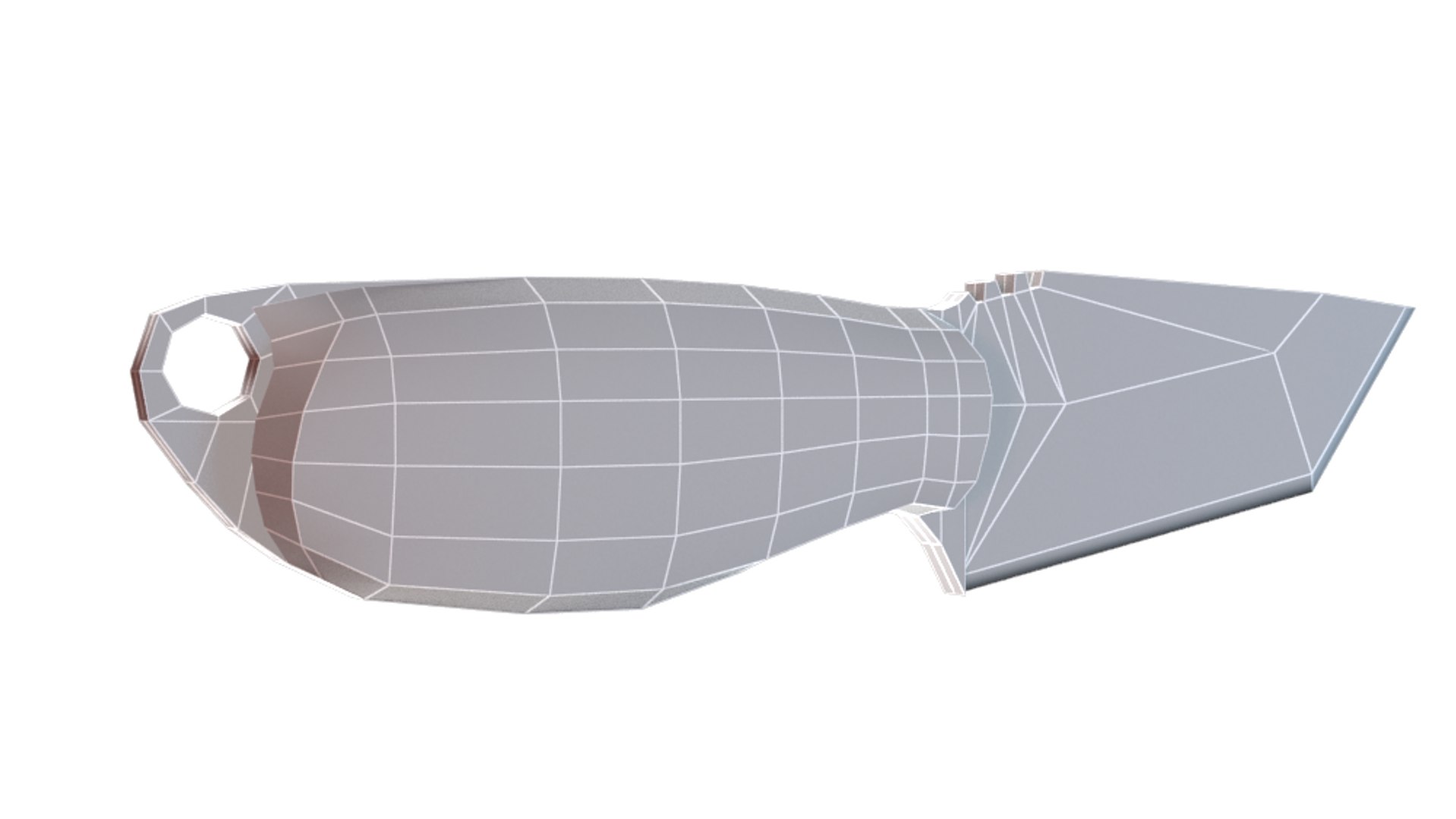 3d knife model https://p.turbosquid.com/ts-thumb/gp/1ZHMKK/dNCBEyiN/picture6/png/1463393994/1920x1080/fit_q87/204904f550b1e388fb3e63db0bff6c25ed869942/picture6.jpg