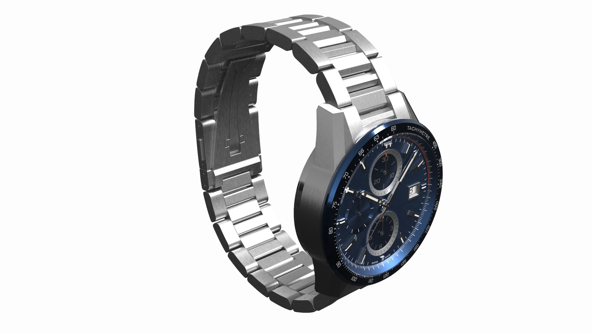 3D Blue Subdial Chronograph Watch Silver https://p.turbosquid.com/ts-thumb/gp/2H4bkV/AL/reproduction__blue_subdial_chronograph_watch_silver_360/jpg/1753352507/1920x1080/turn_fit_q99/de8fb48b0e667bb9b70c822ab4a493d7f1afe9ba/reproduction__blue_subdial_chronograph_watch_silver_360-1.jpg