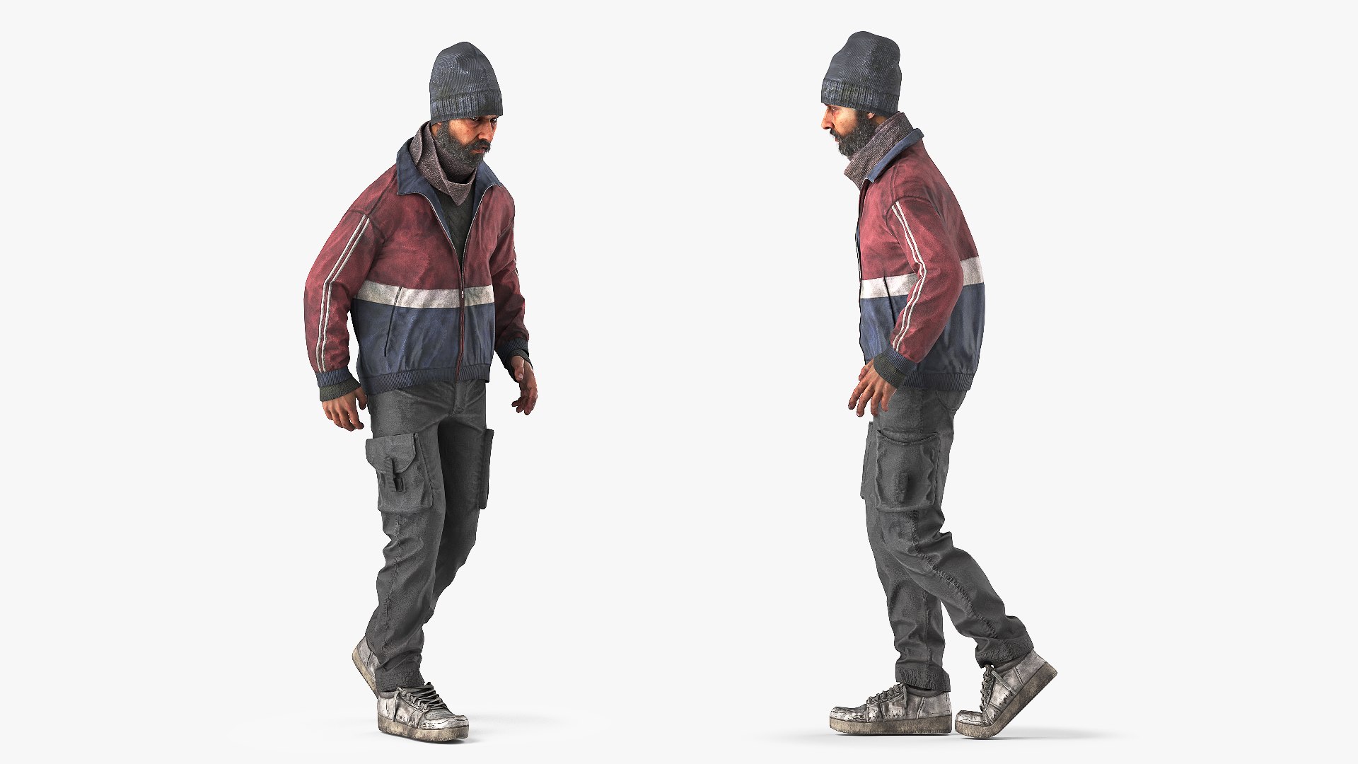 Homeless Man Rigged 3D https://p.turbosquid.com/ts-thumb/gp/3qby8X/1c/homeless_man_rigged_014/jpg/1731651031/1920x1080/fit_q87/556274385355d724f3f205ada559a3176e2da95e/homeless_man_rigged_014.jpg