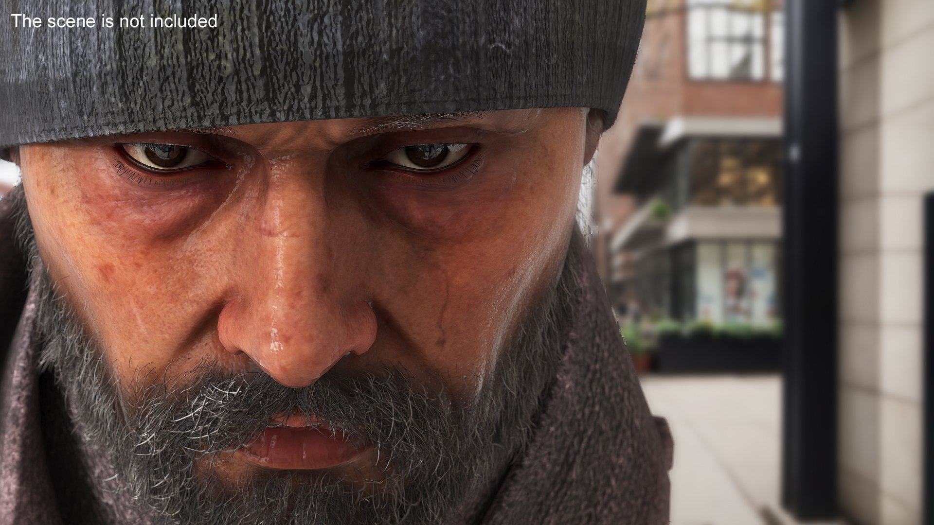 Homeless Man Rigged 3D https://p.turbosquid.com/ts-thumb/gp/3qby8X/D3/homeless_man_rigged_005/jpg/1731651022/1920x1080/fit_q87/09914d75850d8fe3d0204f09ad4dd0921bb68425/homeless_man_rigged_005.jpg