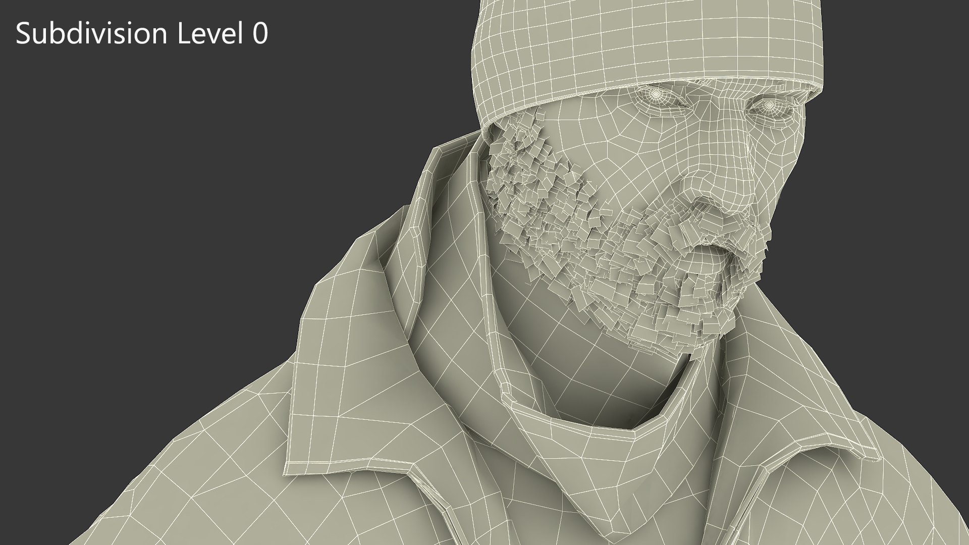 Homeless Man Rigged 3D https://p.turbosquid.com/ts-thumb/gp/3qby8X/LC/homeless_man_rigged_020/jpg/1731651036/1920x1080/fit_q87/e7f10a57e617f3f51e461396d1ee1e54bfaf5004/homeless_man_rigged_020.jpg