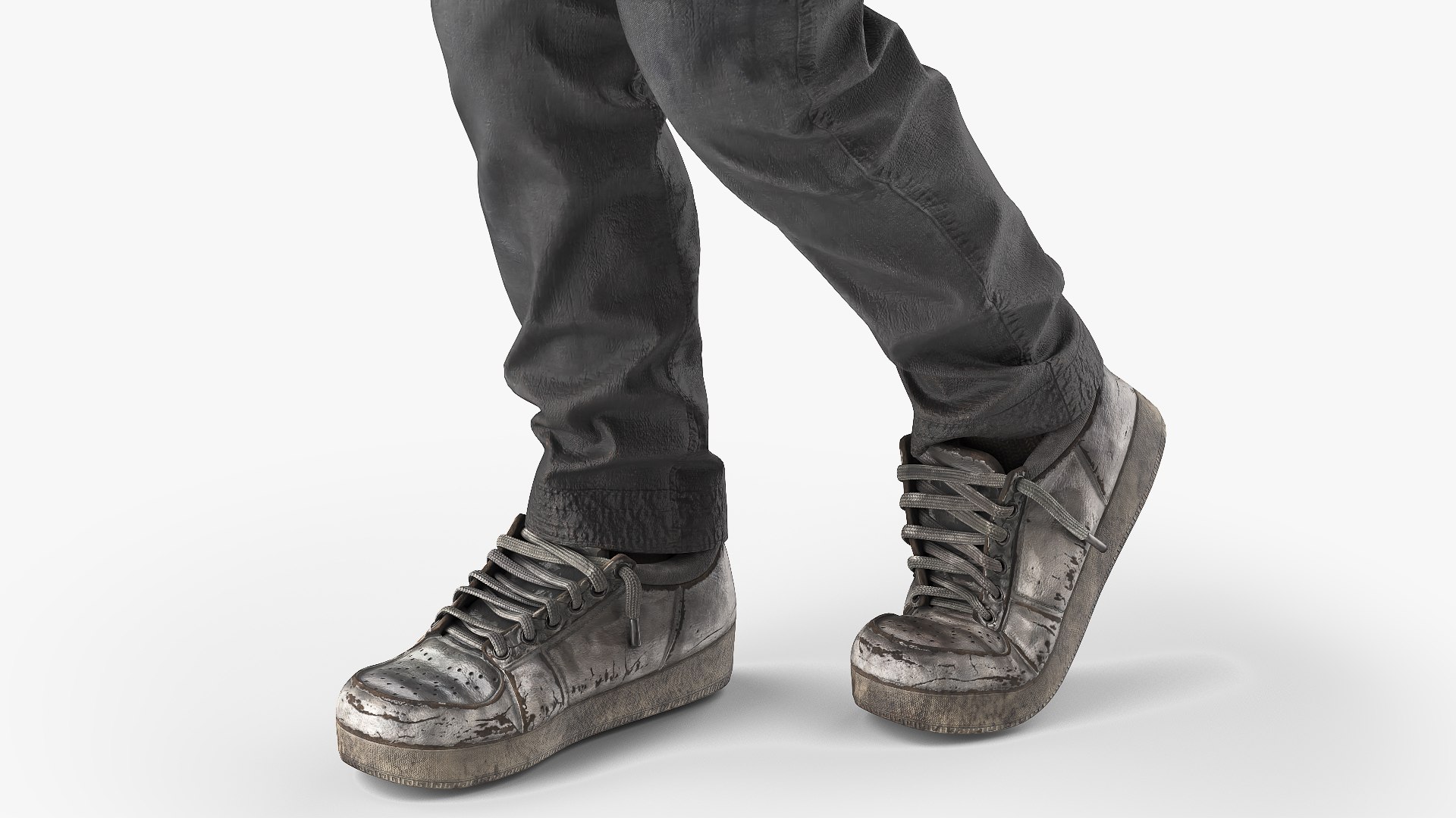 Homeless Man Rigged 3D https://p.turbosquid.com/ts-thumb/gp/3qby8X/UF/homeless_man_rigged_015/jpg/1731651033/1920x1080/fit_q87/e273ae430313c0952ae88eff21605baf080bda4b/homeless_man_rigged_015.jpg