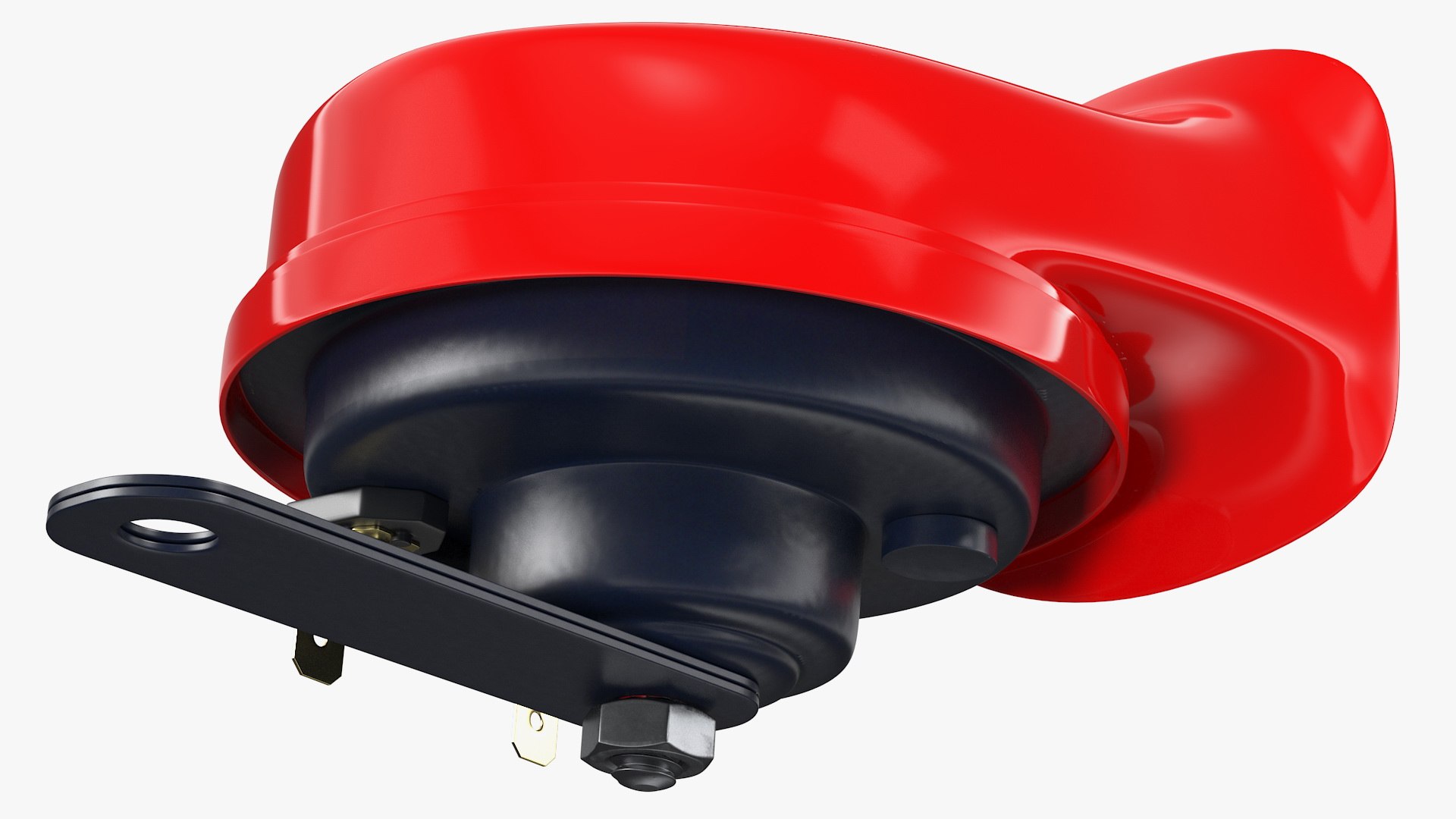 3D hella trumpet twin tone model https://p.turbosquid.com/ts-thumb/gp/4OJpc7/26TyGMLy/hellatrumpettwintone12vhornsetmb3dmodel015/jpg/1601915429/1920x1080/fit_q87/776fc2538e3fea9a2f198f2a3549b1f00ee889a5/hellatrumpettwintone12vhornsetmb3dmodel015.jpg