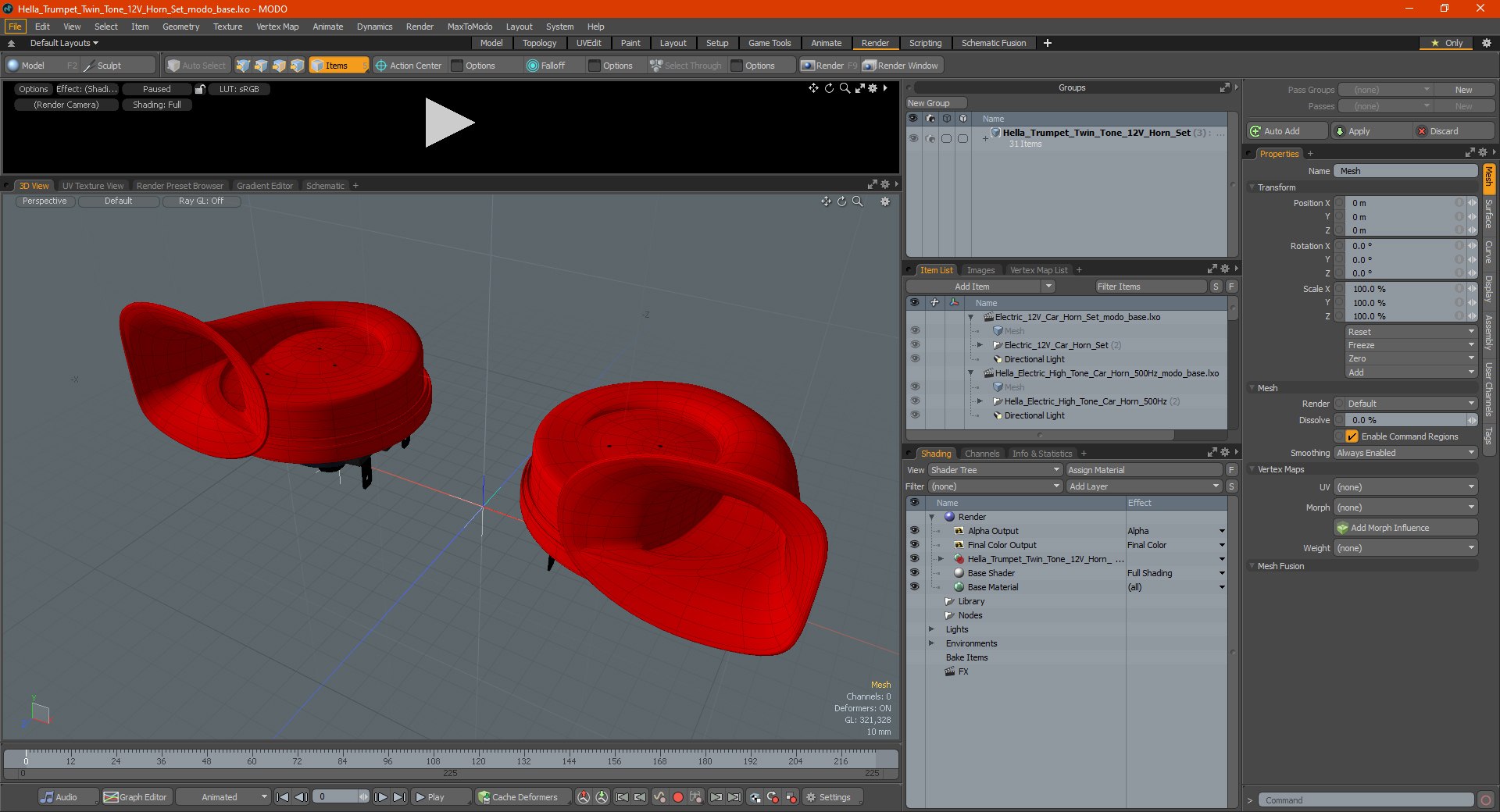 3D hella trumpet twin tone model https://p.turbosquid.com/ts-thumb/gp/4OJpc7/CxPTExcg/hellatrumpettwintone12vhornsetmb3dmodel029/jpg/1601915582/1920x1080/fit_q87/b6b099429dff19f476d95fc3f15479ec653351f0/hellatrumpettwintone12vhornsetmb3dmodel029.jpg