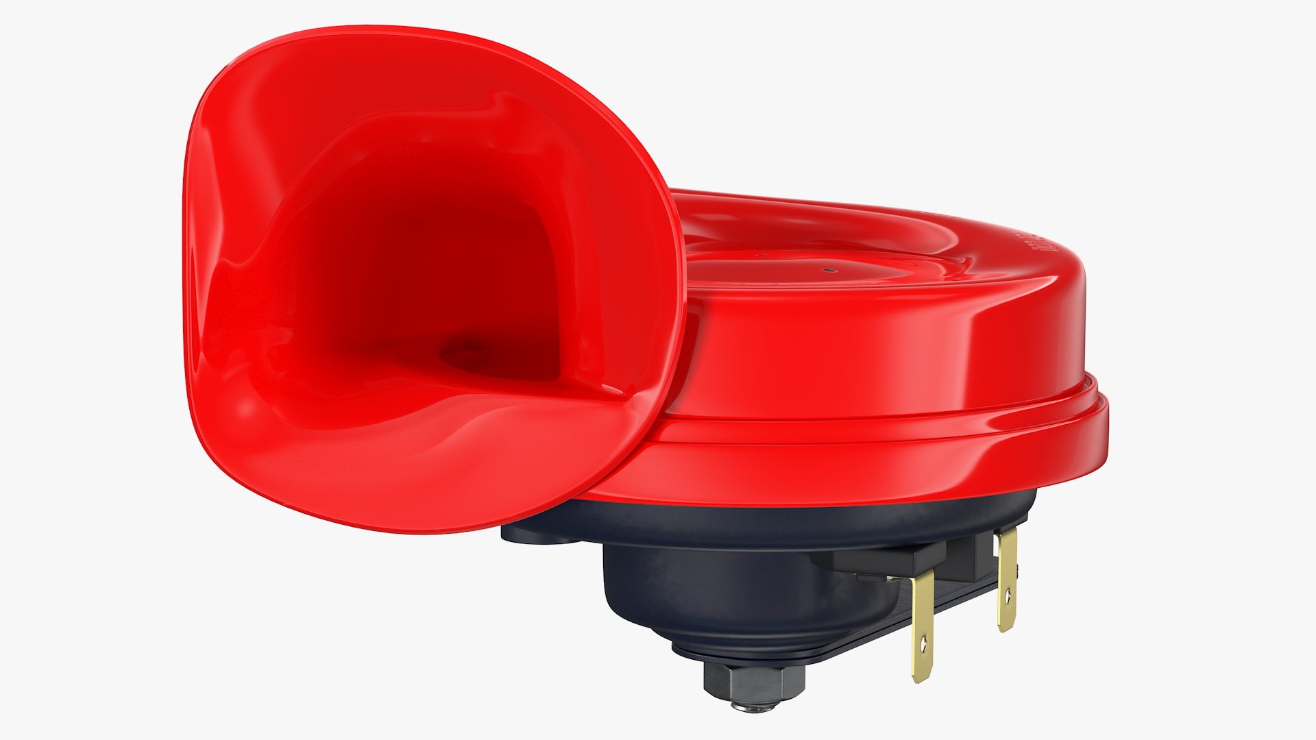 3D hella trumpet twin tone model https://p.turbosquid.com/ts-thumb/gp/4OJpc7/ZcUknc35/hellatrumpettwintone12vhornsetmb3dmodel012/jpg/1601915396/1920x1080/fit_q87/b556e97c03bfb3e5aa5bb7a72d85d4f6ee4a2653/hellatrumpettwintone12vhornsetmb3dmodel012.jpg