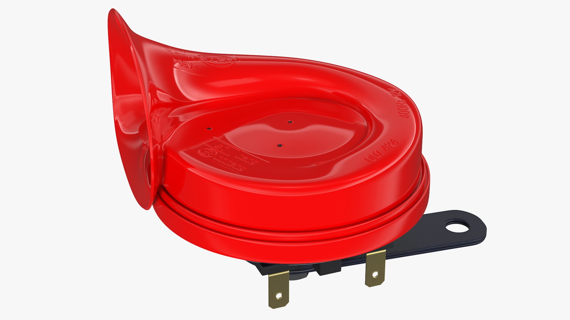 3D hella trumpet twin tone model https://p.turbosquid.com/ts-thumb/gp/4OJpc7/Zk5TNxae/hellatrumpettwintone12vhornsetmb3dmodel013/jpg/1601915408/1920x1080/fit_q87/a414d5a2f2886673e43b88e41a84c00cb6ec42fe/hellatrumpettwintone12vhornsetmb3dmodel013.jpg