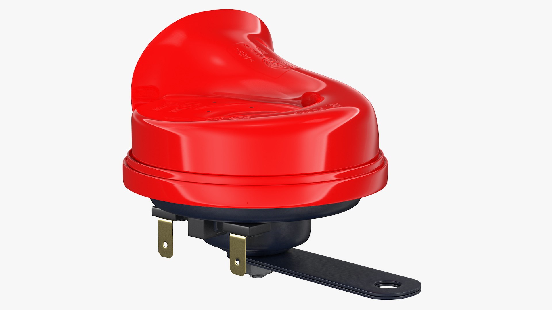 3D hella trumpet twin tone model https://p.turbosquid.com/ts-thumb/gp/4OJpc7/ZptwxhjT/hellatrumpettwintone12vhornsetmb3dmodel014/jpg/1601915418/1920x1080/fit_q87/3200bde78b6e764a6ed62be036da21680d158777/hellatrumpettwintone12vhornsetmb3dmodel014.jpg