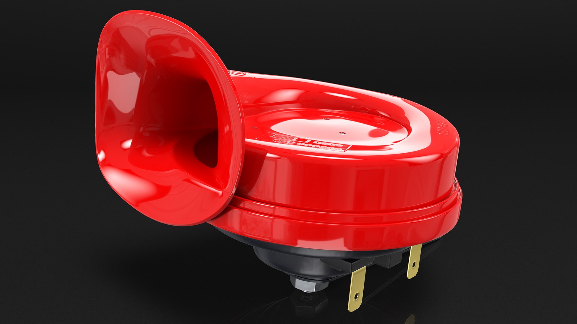 3D hella trumpet twin tone model https://p.turbosquid.com/ts-thumb/gp/4OJpc7/Zz4TCGbY/hellatrumpettwintone12vhornsetmb3dmodel005/jpg/1601915324/1920x1080/fit_q87/77c40b612c0922597ed77f562f04547eab45ad87/hellatrumpettwintone12vhornsetmb3dmodel005.jpg