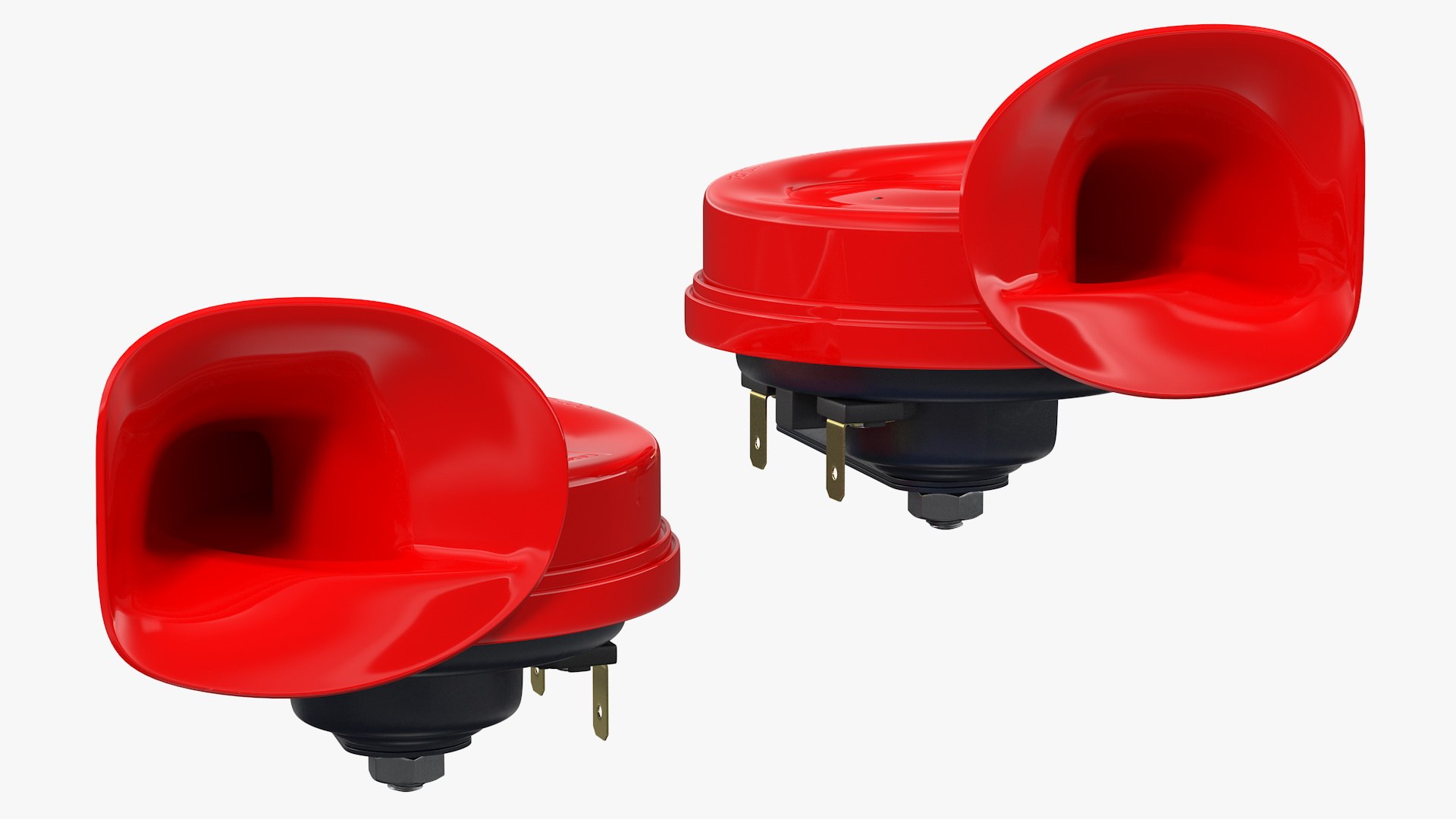 3D hella trumpet twin tone model https://p.turbosquid.com/ts-thumb/gp/4OJpc7/fwbnWtOQ/hellatrumpettwintone12vhornsetmb3dmodel007/jpg/1601915344/1920x1080/fit_q87/0dd549557fe53e5ac3a4bd176e481b0a292fba52/hellatrumpettwintone12vhornsetmb3dmodel007.jpg