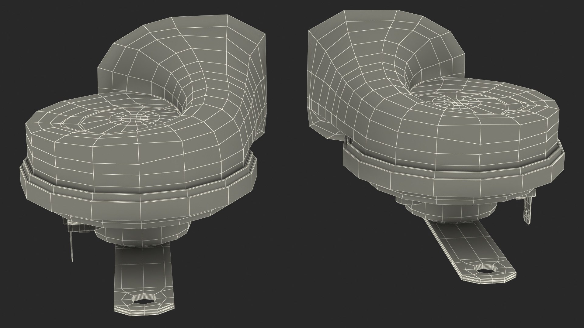 3D hella trumpet twin tone model https://p.turbosquid.com/ts-thumb/gp/4OJpc7/iebaPxiR/hellatrumpettwintone12vhornsetmb3dmodel031/jpg/1601915604/1920x1080/fit_q87/108fd0ff72d6dc2281b071ff247cfda84a52b3c0/hellatrumpettwintone12vhornsetmb3dmodel031.jpg