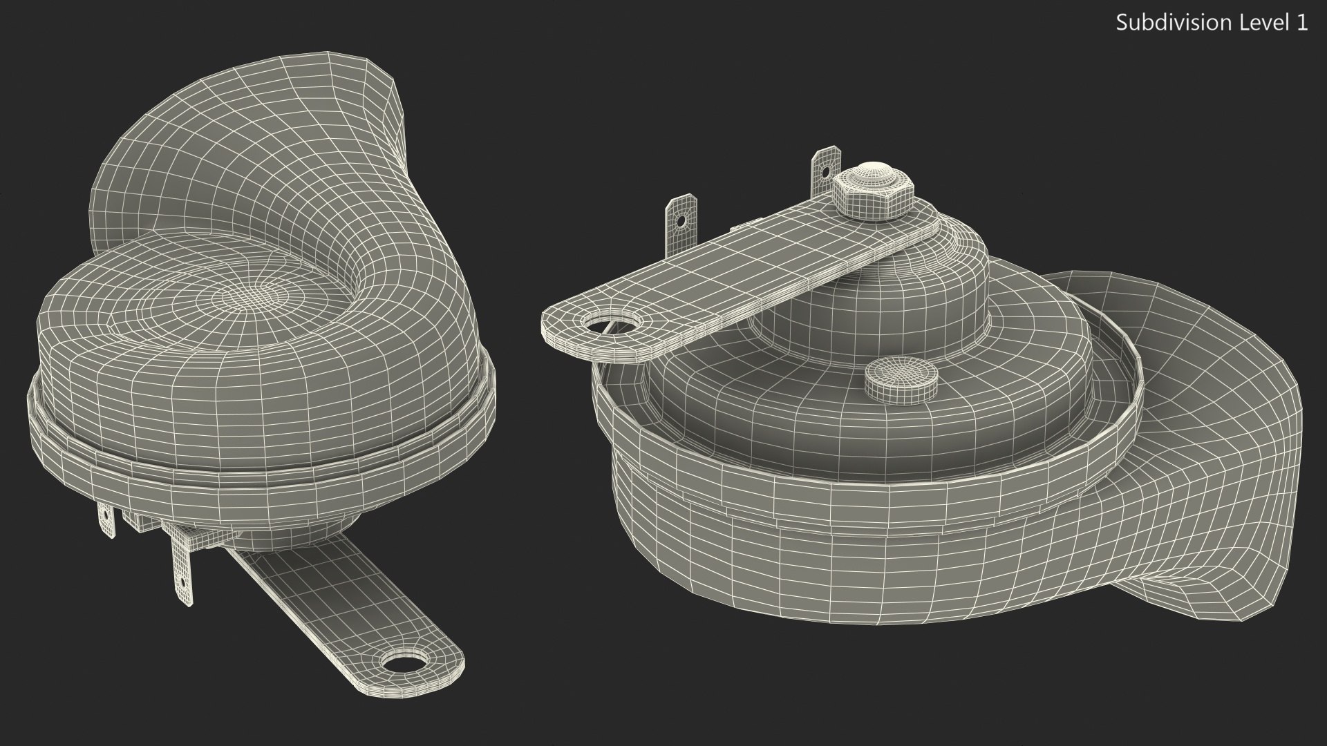 3D hella trumpet twin tone model https://p.turbosquid.com/ts-thumb/gp/4OJpc7/ke5qVVur/hellatrumpettwintone12vhornsetmb3dmodel022/jpg/1601915503/1920x1080/fit_q87/c49a839401a377306ed00fb9ca91773f62325a63/hellatrumpettwintone12vhornsetmb3dmodel022.jpg
