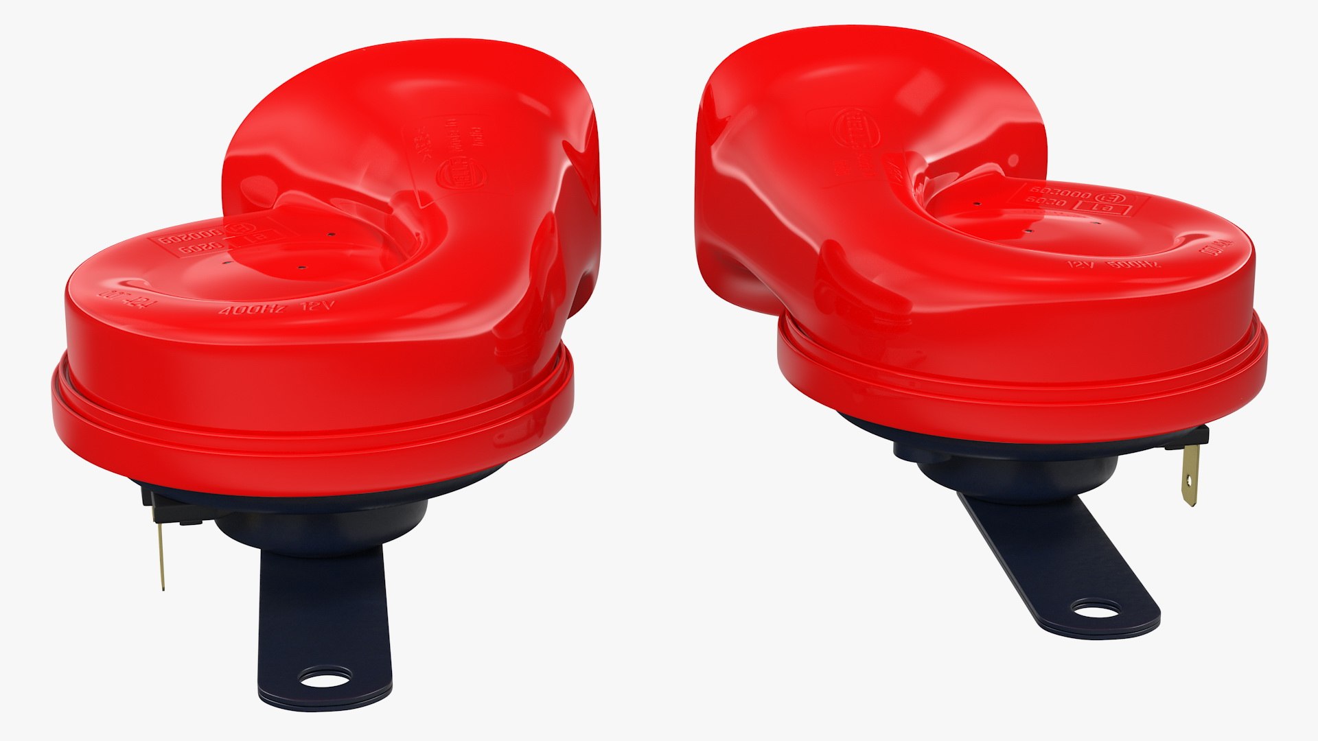 3D hella trumpet twin tone model https://p.turbosquid.com/ts-thumb/gp/4OJpc7/litbwW06/hellatrumpettwintone12vhornsetmb3dmodel008/jpg/1601915355/1920x1080/fit_q87/8447d3008c55a9a25c93c61d14495124ba1bc370/hellatrumpettwintone12vhornsetmb3dmodel008.jpg