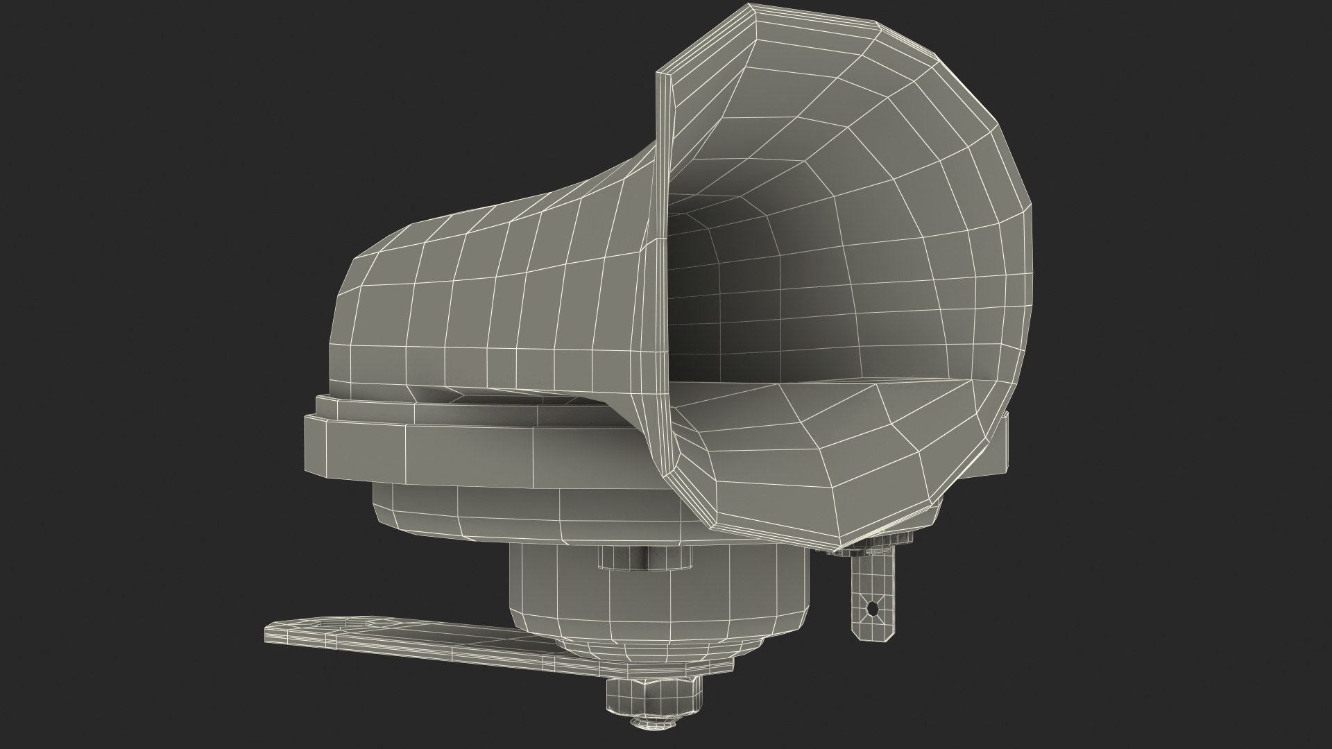 3D hella trumpet twin tone model https://p.turbosquid.com/ts-thumb/gp/4OJpc7/m9jEbSaw/hellatrumpettwintone12vhornsetmb3dmodel033/jpg/1601915625/1920x1080/fit_q87/06c6ec057f237bed64c01edc8b09b8b04ab6b471/hellatrumpettwintone12vhornsetmb3dmodel033.jpg