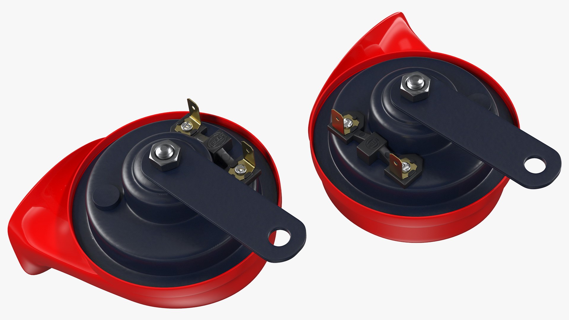 3D hella trumpet twin tone model https://p.turbosquid.com/ts-thumb/gp/4OJpc7/mVht2L5l/hellatrumpettwintone12vhornsetmb3dmodel009/jpg/1601915366/1920x1080/fit_q87/bfc471ad99711ba9ba26af55477afbcf996e5ebe/hellatrumpettwintone12vhornsetmb3dmodel009.jpg
