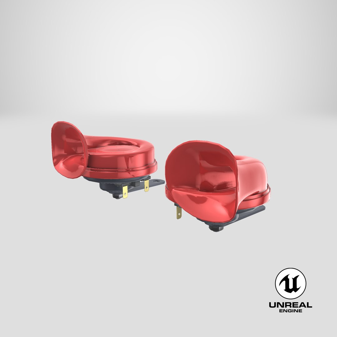 3D hella trumpet twin tone model https://p.turbosquid.com/ts-thumb/gp/4OJpc7/ocyABdbR/stemcell_unreal_render/png/1607323166/1920x1080/fit_q87/794bdb6ebcd498128a73dca74526eca5f088b568/stemcell_unreal_render.jpg