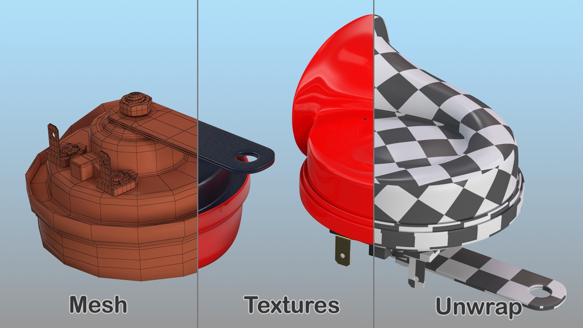 3D hella trumpet twin tone model https://p.turbosquid.com/ts-thumb/gp/4OJpc7/zJOqKgt1/hellatrumpettwintone12vhornsetmb3dmodel020/jpg/1601915482/1920x1080/fit_q87/39d9b3518c084b51ce5988249eb3986859262f1e/hellatrumpettwintone12vhornsetmb3dmodel020.jpg