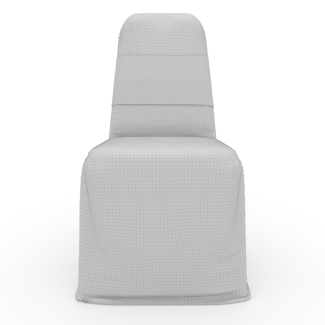 Banquet Chair 55 model https://p.turbosquid.com/ts-thumb/gp/5vSmy0/0U/c06_wireframe/jpg/1748327342/1920x1080/fit_q87/9fdc71c2909bddadd669b6b7745ca0a7e346174c/c06_wireframe.jpg