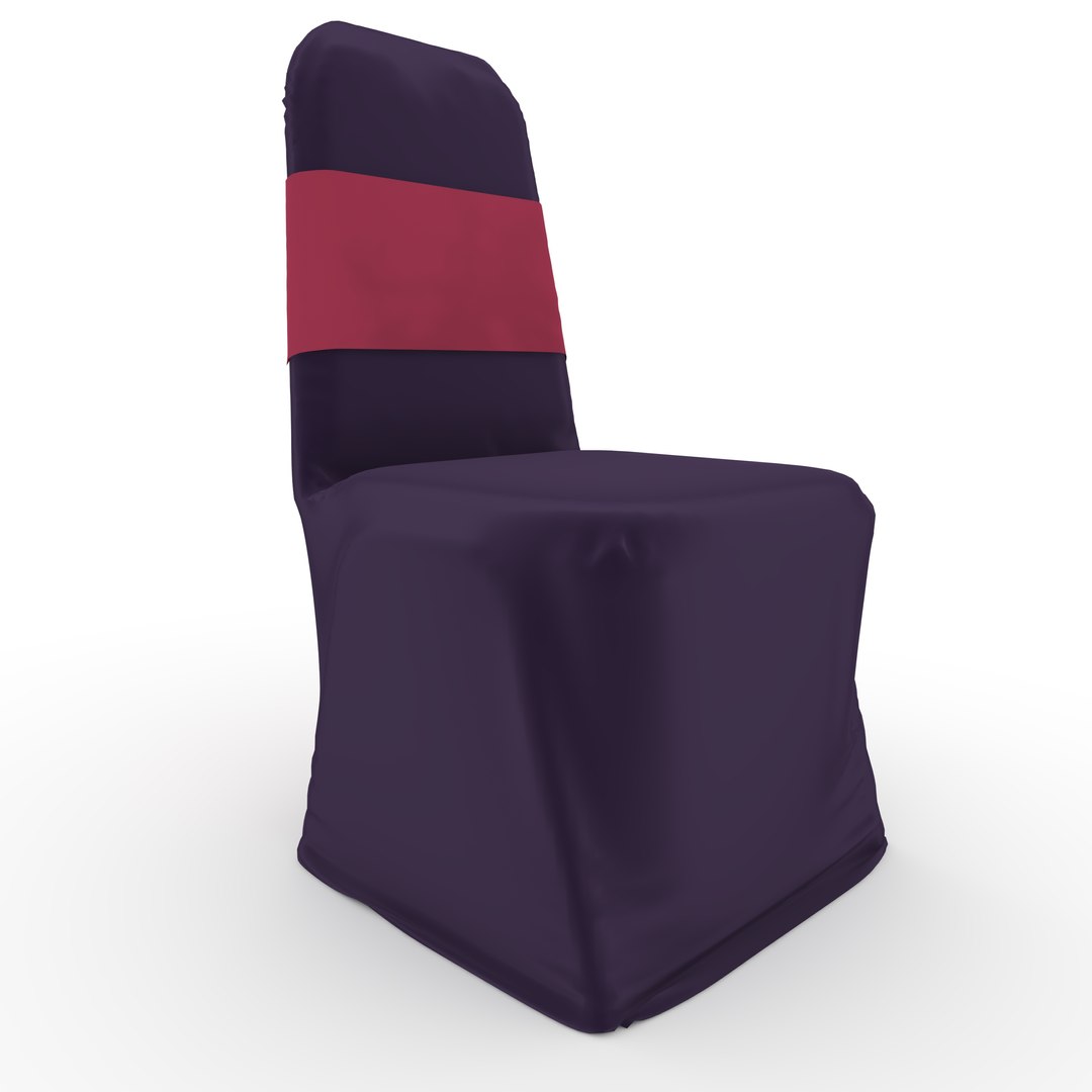 Banquet Chair 55 model https://p.turbosquid.com/ts-thumb/gp/5vSmy0/4n/c05/jpg/1748327334/1920x1080/fit_q87/2a29735a21d45c0ad7dd23af61ff39e30830ad86/c05.jpg