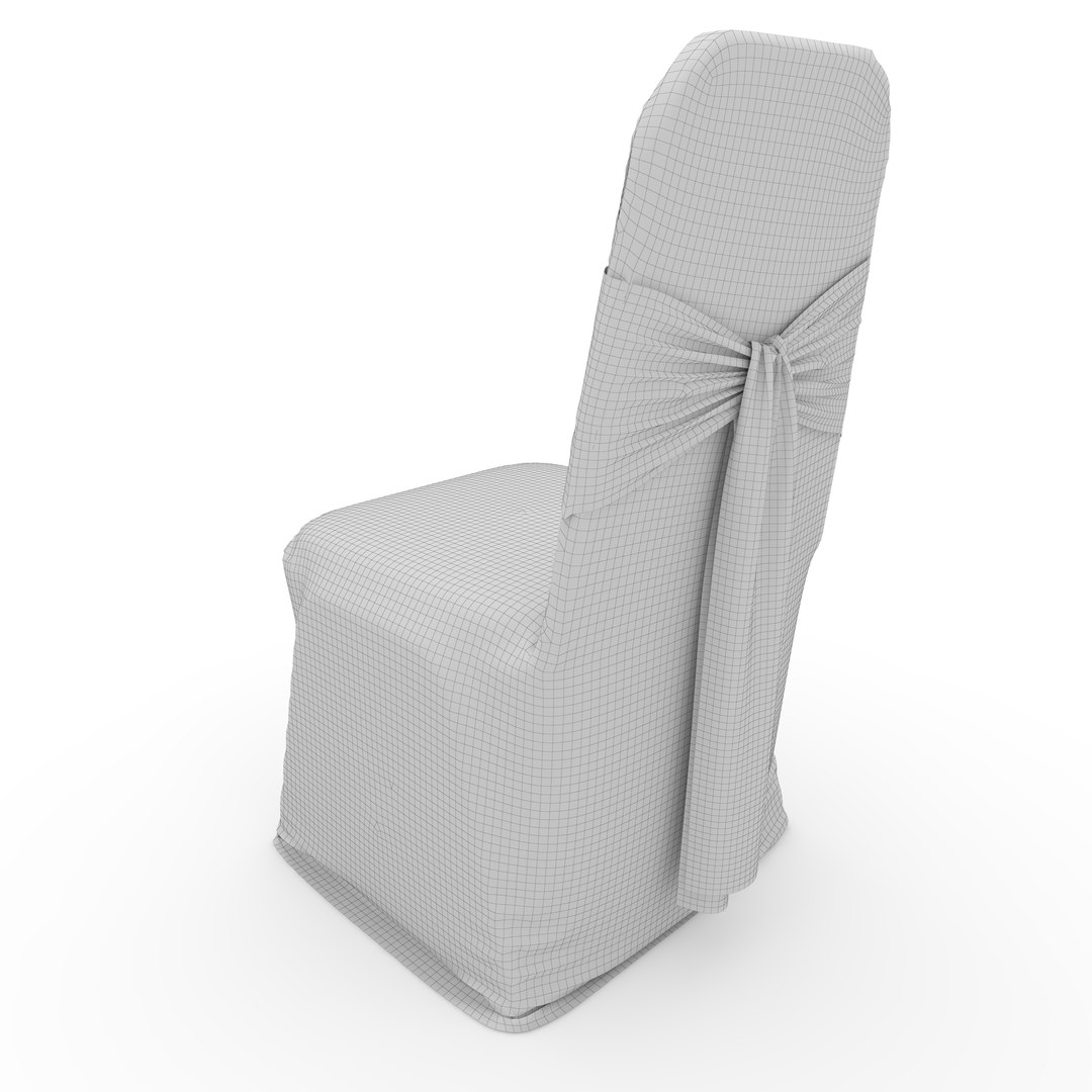 Banquet Chair 55 model https://p.turbosquid.com/ts-thumb/gp/5vSmy0/4u/c04_wireframe/jpg/1748327338/1920x1080/fit_q87/98a8b1d96cbea5ba531585532157502386d3fbb0/c04_wireframe.jpg