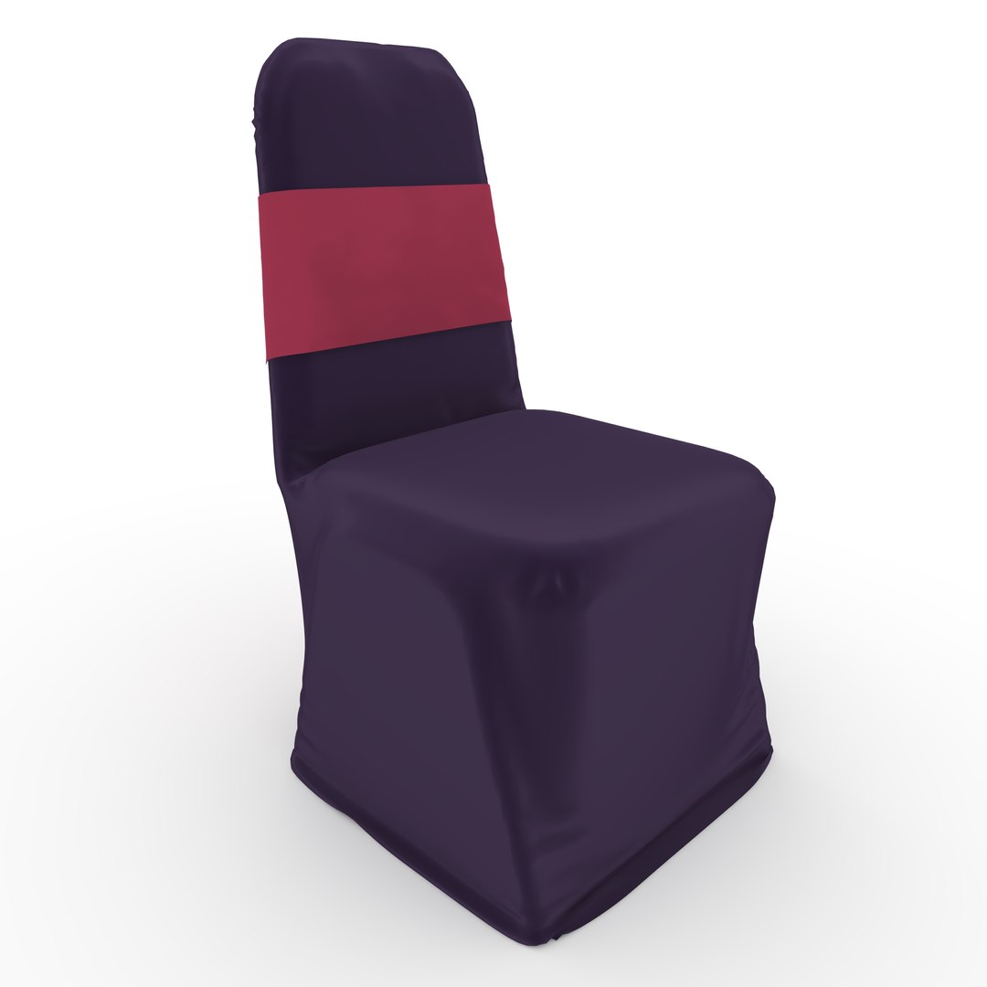 Banquet Chair 55 model https://p.turbosquid.com/ts-thumb/gp/5vSmy0/9g/c01/jpg/1748327317/1920x1080/fit_q87/4e09b03fd1619901acd37f42aa3d67c20be3a1d1/c01.jpg