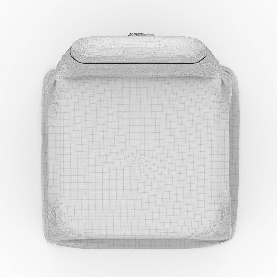 Banquet Chair 55 model https://p.turbosquid.com/ts-thumb/gp/5vSmy0/Cf/c09_wireframe/jpg/1748327348/1920x1080/fit_q87/38043fd221bd3a55f8210ac871d14cf99e7edfe1/c09_wireframe.jpg