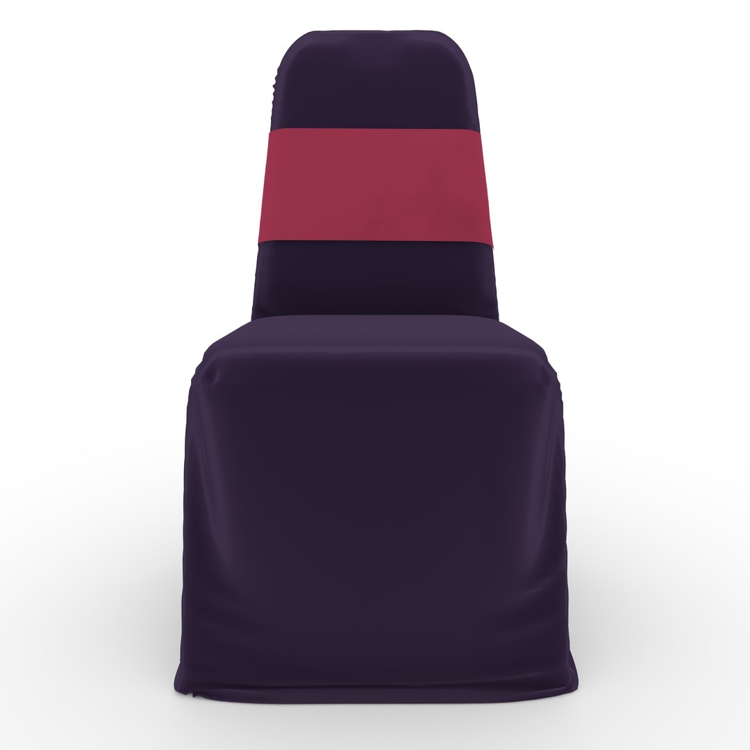 Banquet Chair 55 model https://p.turbosquid.com/ts-thumb/gp/5vSmy0/J9/c06/jpg/1748327338/1920x1080/fit_q87/6f7879f099e99888ee3d82d4650b3c643d7380b8/c06.jpg