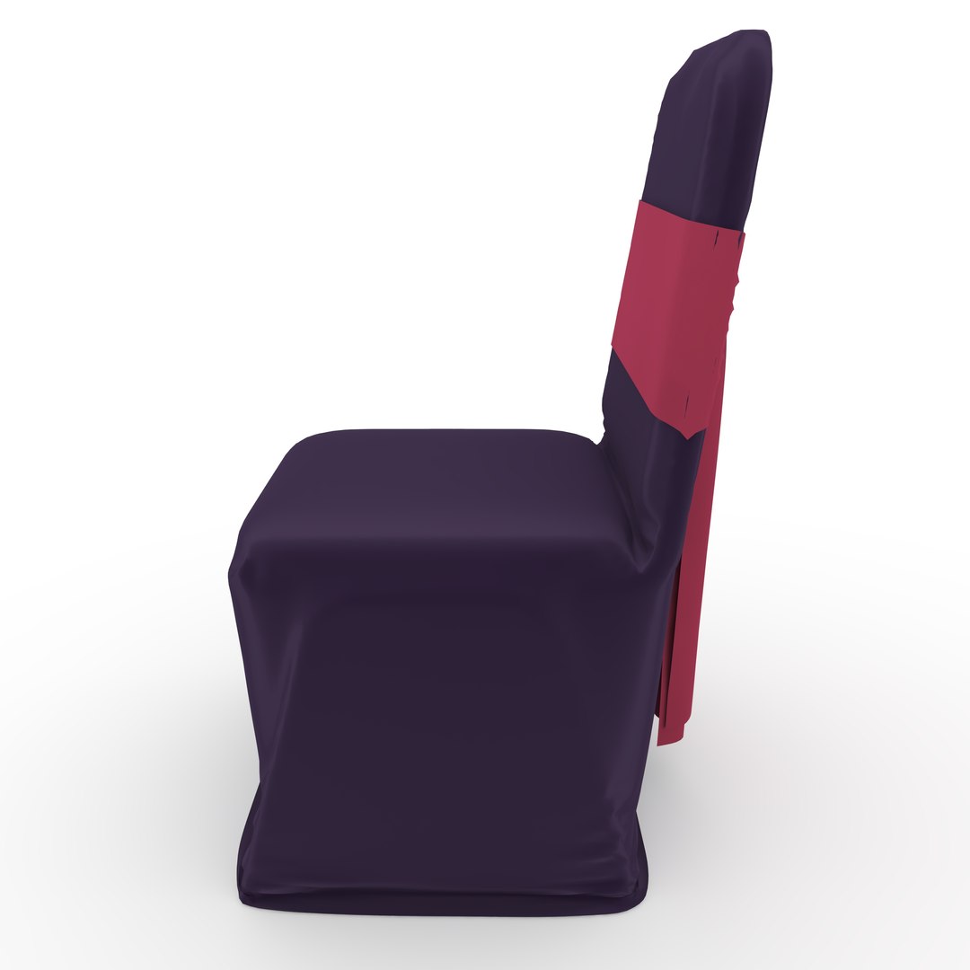 Banquet Chair 55 model https://p.turbosquid.com/ts-thumb/gp/5vSmy0/JW/c03/jpg/1748327330/1920x1080/fit_q87/566baae0e3207c2cb8489d341acca6ee88f1b51b/c03.jpg