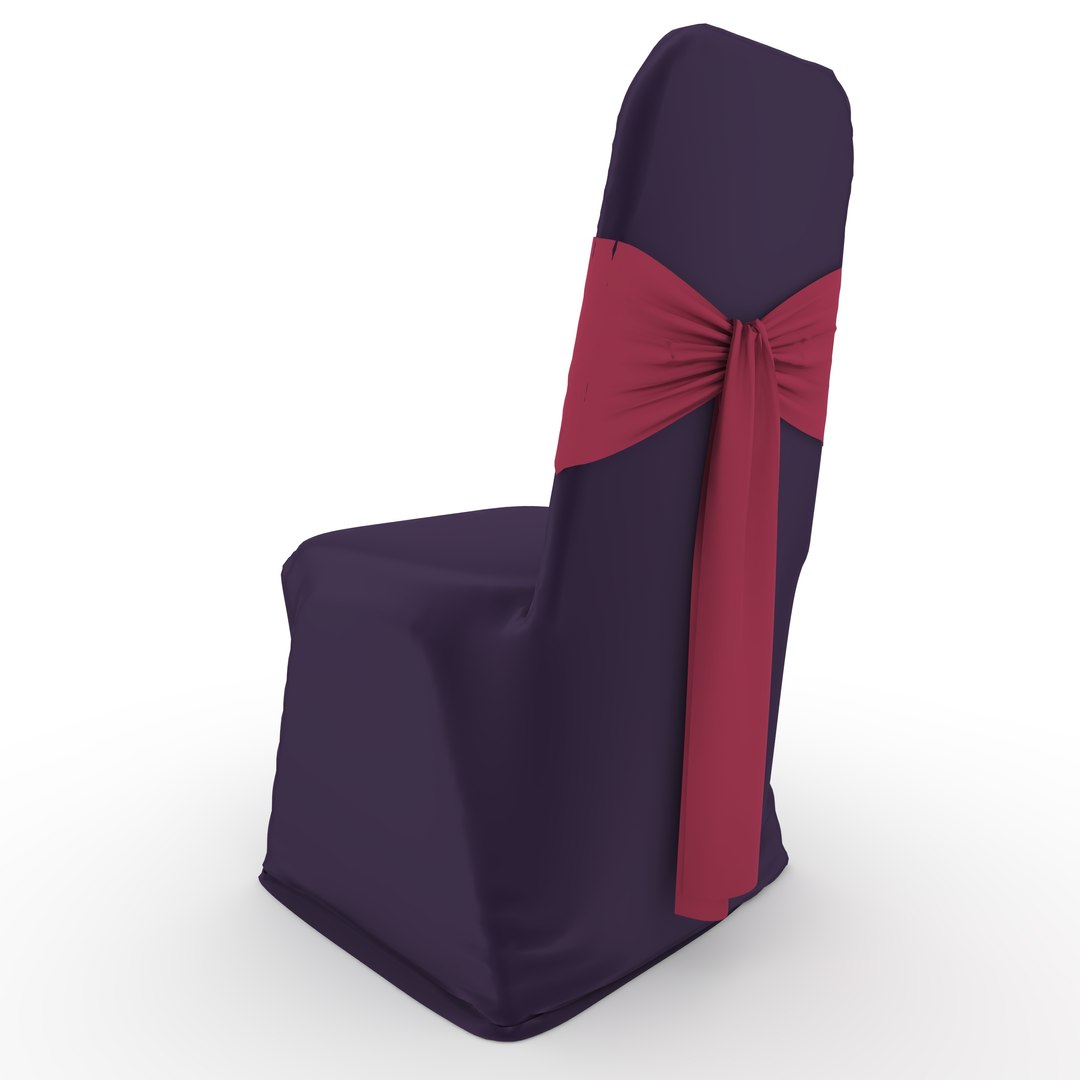 Banquet Chair 55 model https://p.turbosquid.com/ts-thumb/gp/5vSmy0/M6/c08/jpg/1748327343/1920x1080/fit_q87/80ce9c1a4efe74ed76241cd1234eba87465ce8f3/c08.jpg