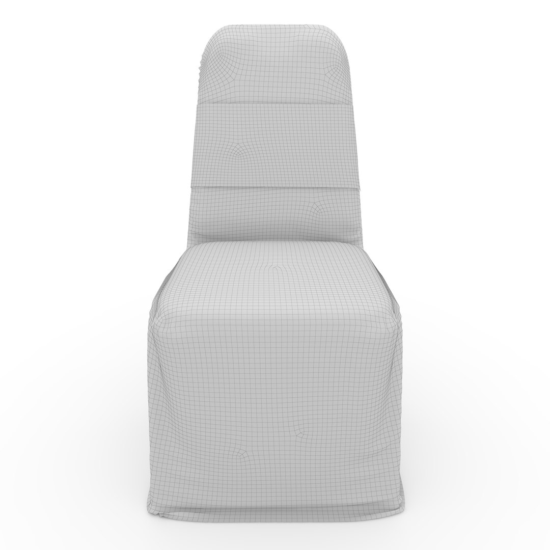 Banquet Chair 55 model https://p.turbosquid.com/ts-thumb/gp/5vSmy0/Rf/c02_wireframe/jpg/1748327328/1920x1080/fit_q87/271d6b690248143b1bc9611c6797dd4dacee155f/c02_wireframe.jpg