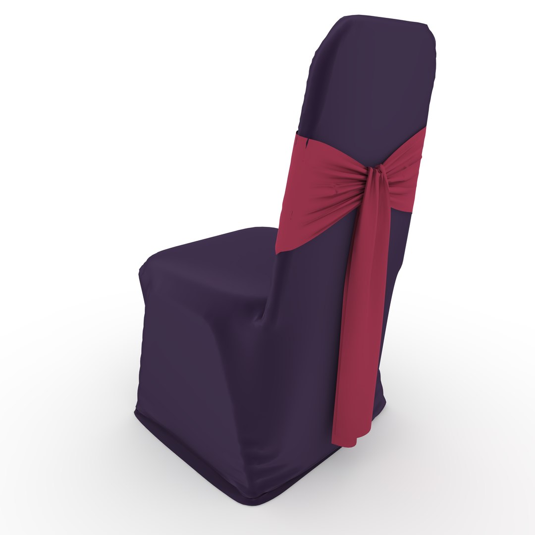 Banquet Chair 55 model https://p.turbosquid.com/ts-thumb/gp/5vSmy0/UO/c04/jpg/1748327630/1920x1080/fit_q87/dfe13d1669429371e8f5514bb26782e22303e4c0/c04.jpg