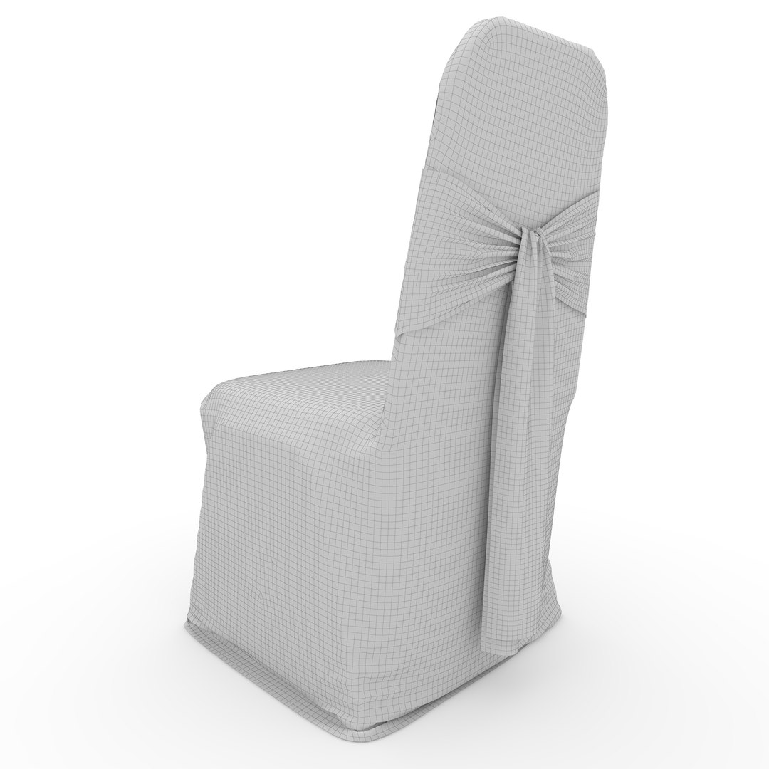 Banquet Chair 55 model https://p.turbosquid.com/ts-thumb/gp/5vSmy0/gm/c08_wireframe/jpg/1748327347/1920x1080/fit_q87/c8cb16f877eefb0dc5089e85651e58fd2862a512/c08_wireframe.jpg