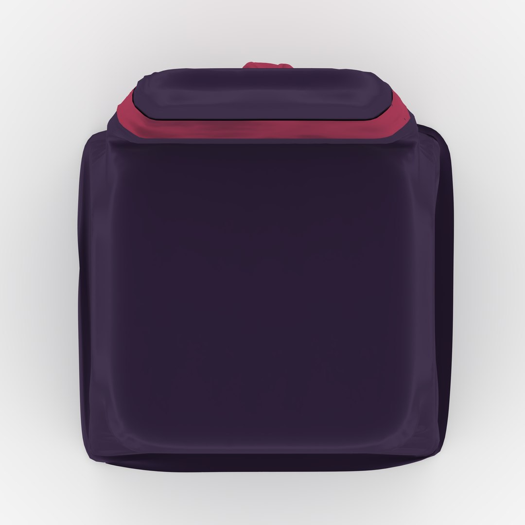 Banquet Chair 55 model https://p.turbosquid.com/ts-thumb/gp/5vSmy0/iv/c09/jpg/1748327347/1920x1080/fit_q87/a47ab8cfa0b460132d96a442a7abab55370c6180/c09.jpg