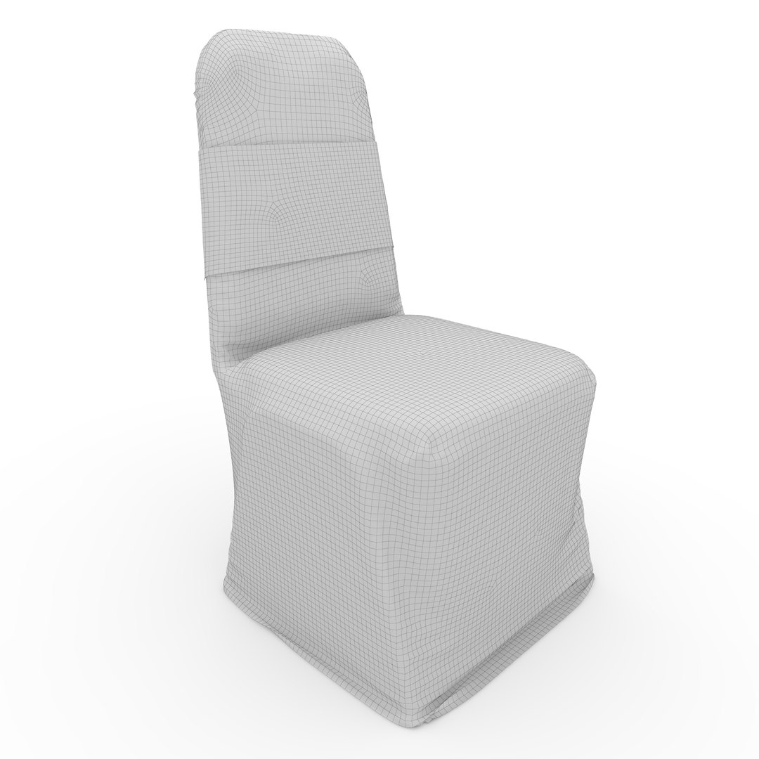 Banquet Chair 55 model https://p.turbosquid.com/ts-thumb/gp/5vSmy0/kb/c01_wireframe/jpg/1748327327/1920x1080/fit_q87/a3348076d95e066ee695e3423ab1f204c6cc4e14/c01_wireframe.jpg