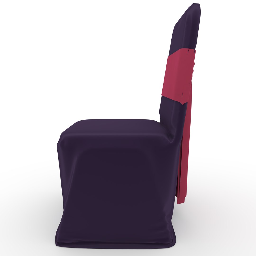 Banquet Chair 55 model https://p.turbosquid.com/ts-thumb/gp/5vSmy0/rE/c07/jpg/1748327340/1920x1080/fit_q87/274de25a3661ea9bb06b4b180aefa7a6ec6a84f9/c07.jpg