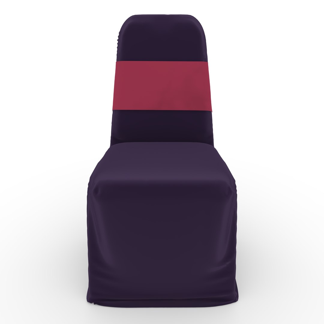 Banquet Chair 55 model https://p.turbosquid.com/ts-thumb/gp/5vSmy0/uj/c02/jpg/1748327322/1920x1080/fit_q87/623b70ed207c1360b863aa099027b255940faee2/c02.jpg