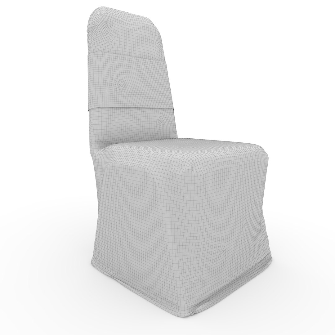 Banquet Chair 55 model https://p.turbosquid.com/ts-thumb/gp/5vSmy0/yS/c05_wireframe/jpg/1748327338/1920x1080/fit_q87/ec324dc5efe44f6985107bb5b3339f4b9bf1bec3/c05_wireframe.jpg